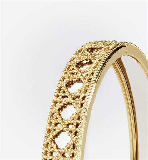 dior bracelet price in india